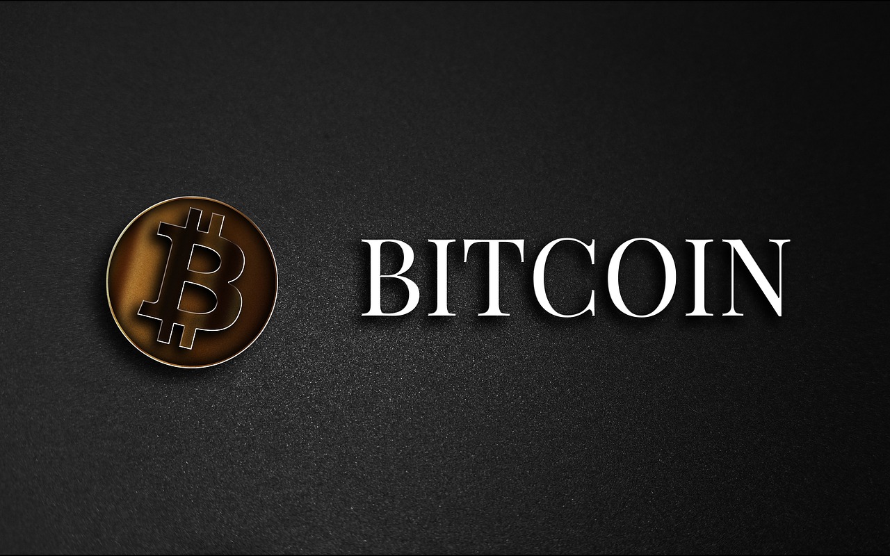 Kryptowährungen im Duell: Bitcoin und seine Konkurrenten